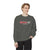 Bubba's 33 Comfort Colors Unisex Garment-Dyed Crewneck Sweatshirt