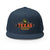 Texas Roadhouse Classic Five-Panel Trucker Cap