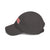 Jaggers YP Classics Dad Cap