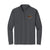Texas Roadhouse Men's Sport-Tek Sport-Wick Stretch 1/4-Zip Pullover