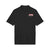 Jaggers Sport Tek Posicharge Performance Polo