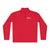 Jaggers Sport-Tek PosiCharge Competitor 1/4 Zip Pullover