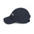 Bubba's 33 YP Classics Dad Cap