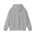 Bubba's 33 Gildan Unisex Heavy Blend Hooded Sweatshirt