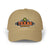 Texas Roadhouse YP Classics Dad Cap