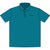 Bubba's 33 Men's Port Authority Silk Touch Performance Polo