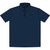 Bubba's 33 Men's Port Authority Silk Touch Performance Polo