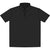Bubba's 33 Men's Port Authority Silk Touch Performance Polo