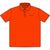 Bubba's 33 Men's Port Authority Silk Touch Performance Polo