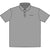 Bubba's 33 Men's Port Authority Silk Touch Performance Polo