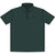 Bubba's 33 Men's Port Authority Silk Touch Performance Polo