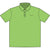 Bubba's 33 Men's Port Authority Silk Touch Performance Polo