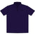 Bubba's 33 Men's Port Authority Silk Touch Performance Polo
