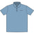 Bubba's 33 Men's Port Authority Silk Touch Performance Polo