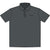 Bubba's 33 Men's Port Authority Silk Touch Performance Polo
