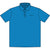 Bubba's 33 Men's Port Authority Silk Touch Performance Polo