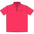 Bubba's 33 Men's Port Authority Silk Touch Performance Polo