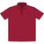 Bubba's 33 Men's Port Authority Silk Touch Performance Polo