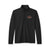 Texas Roadhouse Men's Sport-Tek Posi-Charge Wicking 1/4 Zip Pullover