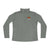 Texas Roadhouse SportTek Women's PosiCharge Competitor 1/4-Zip Pullover