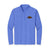 Texas Roadhouse Men's Sport-Tek Sport-Wick Stretch 1/4-Zip Pullover
