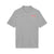 Jaggers Sport Tek Posicharge Performance Polo