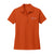 Bubba's 33 Sport Tek Ladies Posicharge Performance Polo