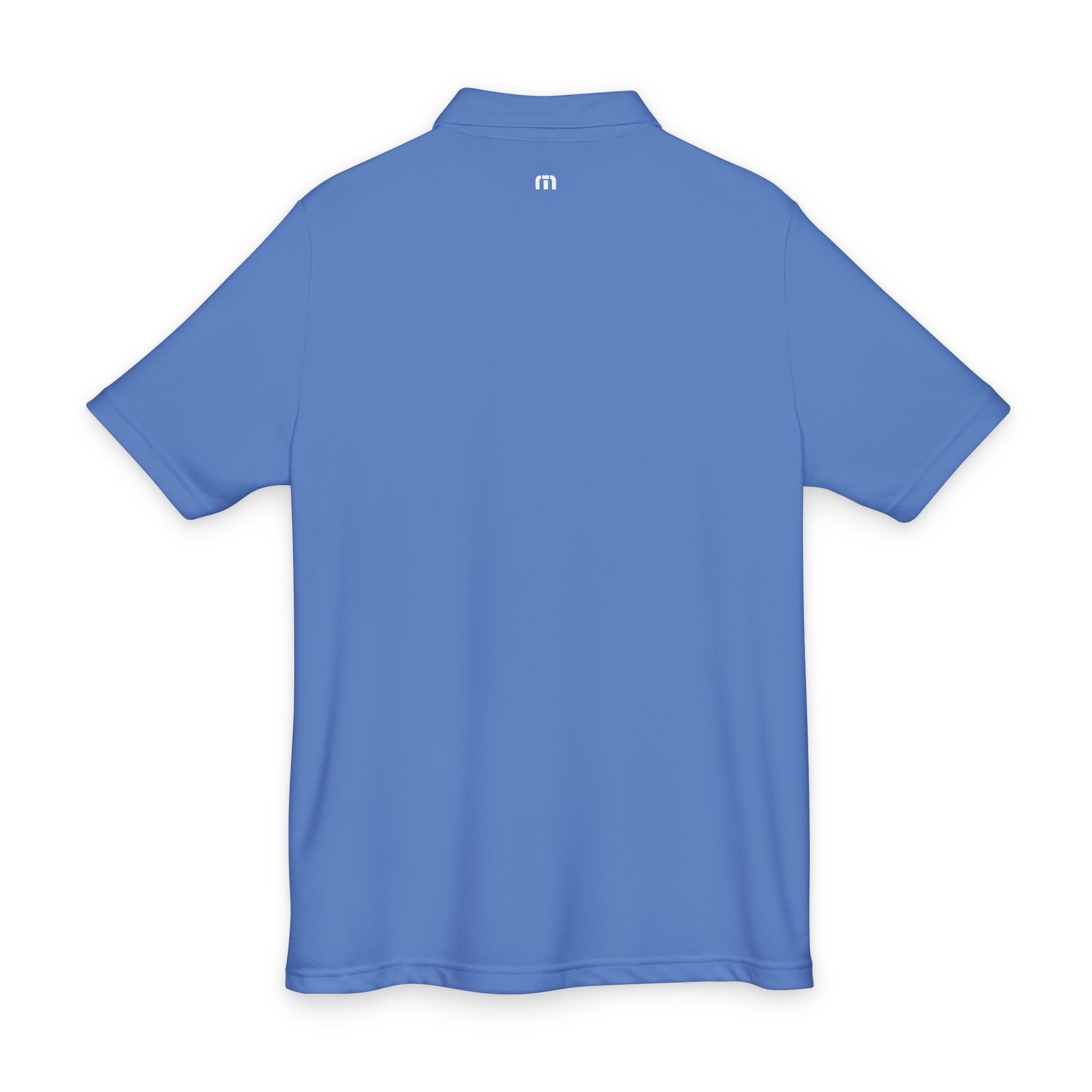 Jaggers Men's Travis Mathew Coto Performance Polo