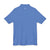 Jaggers Men's Travis Mathew Coto Performance Polo