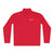 Bubba's 33 Sport-Tek PosiCharge Competitor 1/4 Zip Pullover