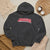 Jaggers Gildan Unisex Heavy Blend Hooded Sweatshirt
