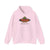 Texas Roadhouse Gildan Unisex Heavy Blend Hooded Sweatshirt