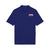 Jaggers Sport Tek Posicharge Performance Polo
