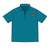 Texas Roadhouse Women's Port Authority Silk Touch Performance Polo