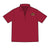 Texas Roadhouse Women's Port Authority Silk Touch Performance Polo