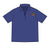 Texas Roadhouse Women's Port Authority Silk Touch Performance Polo