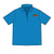 Texas Roadhouse Women's Port Authority Silk Touch Performance Polo