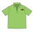 Texas Roadhouse Women's Port Authority Silk Touch Performance Polo