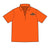Texas Roadhouse Women's Port Authority Silk Touch Performance Polo
