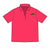 Texas Roadhouse Women's Port Authority Silk Touch Performance Polo