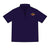 Texas Roadhouse Women's Port Authority Silk Touch Performance Polo