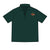 Texas Roadhouse Women's Port Authority Silk Touch Performance Polo