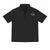 Texas Roadhouse Women's Port Authority Silk Touch Performance Polo