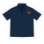 Texas Roadhouse Women's Port Authority Silk Touch Performance Polo