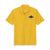 Texas Roadhouse Men's Nike Dri-FIT Micro Pique 2.0 Polo