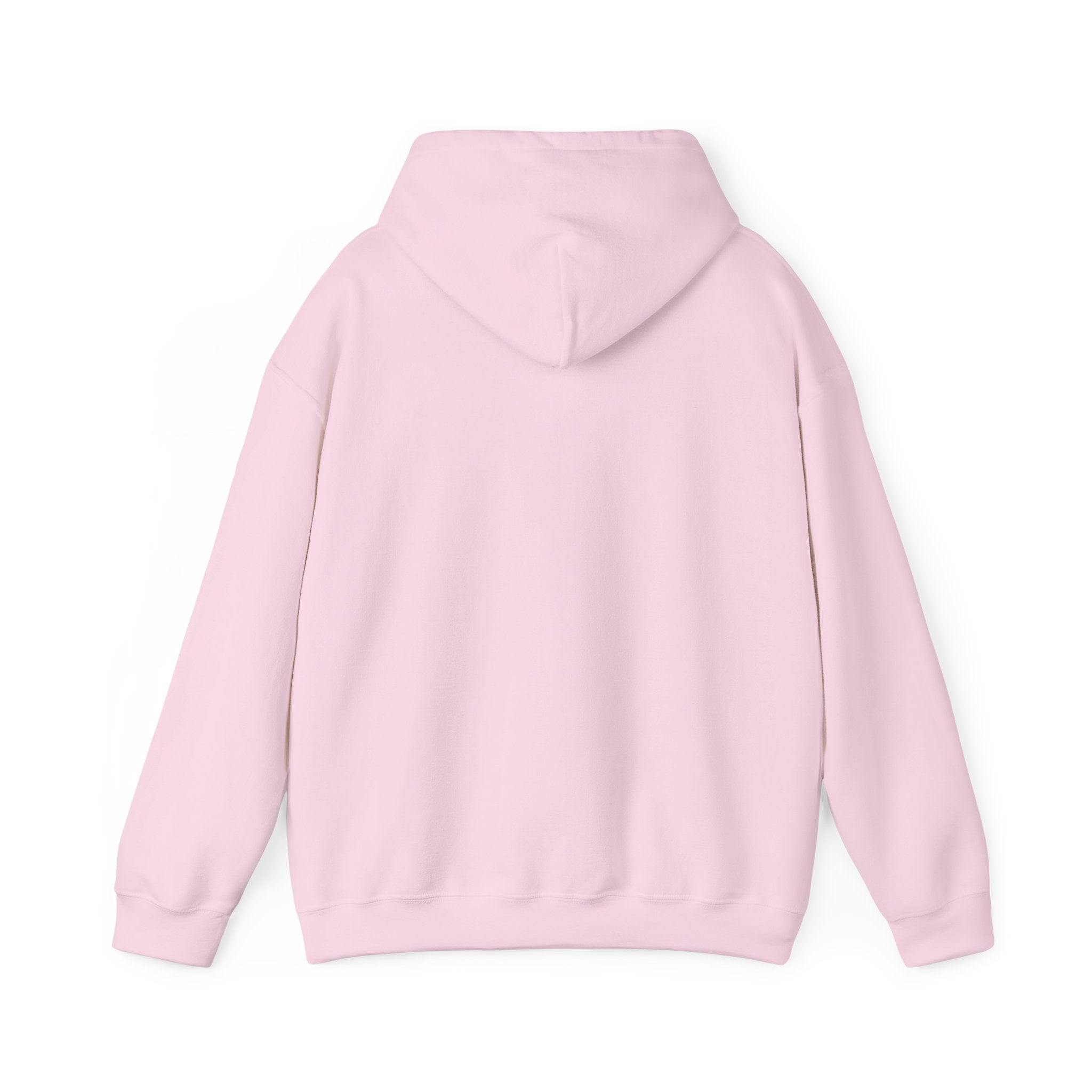 Texas Roadhouse Gildan Unisex Heavy Blend Hooded Sweatshirt