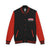 Jaggers Unisex Heavyweight Letterman Jacket