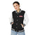 Jaggers Unisex Heavyweight Letterman Jacket
