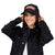 Jaggers OTTO CAP® 5 Panel High Crown Mesh Back Trucker Hat