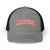 Jaggers Port Authority Snapback Trucker Cap